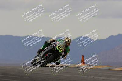 media/Jan-15-2023-SoCal Trackdays (Sun) [[c1237a034a]]/Turn 9 (2pm)/